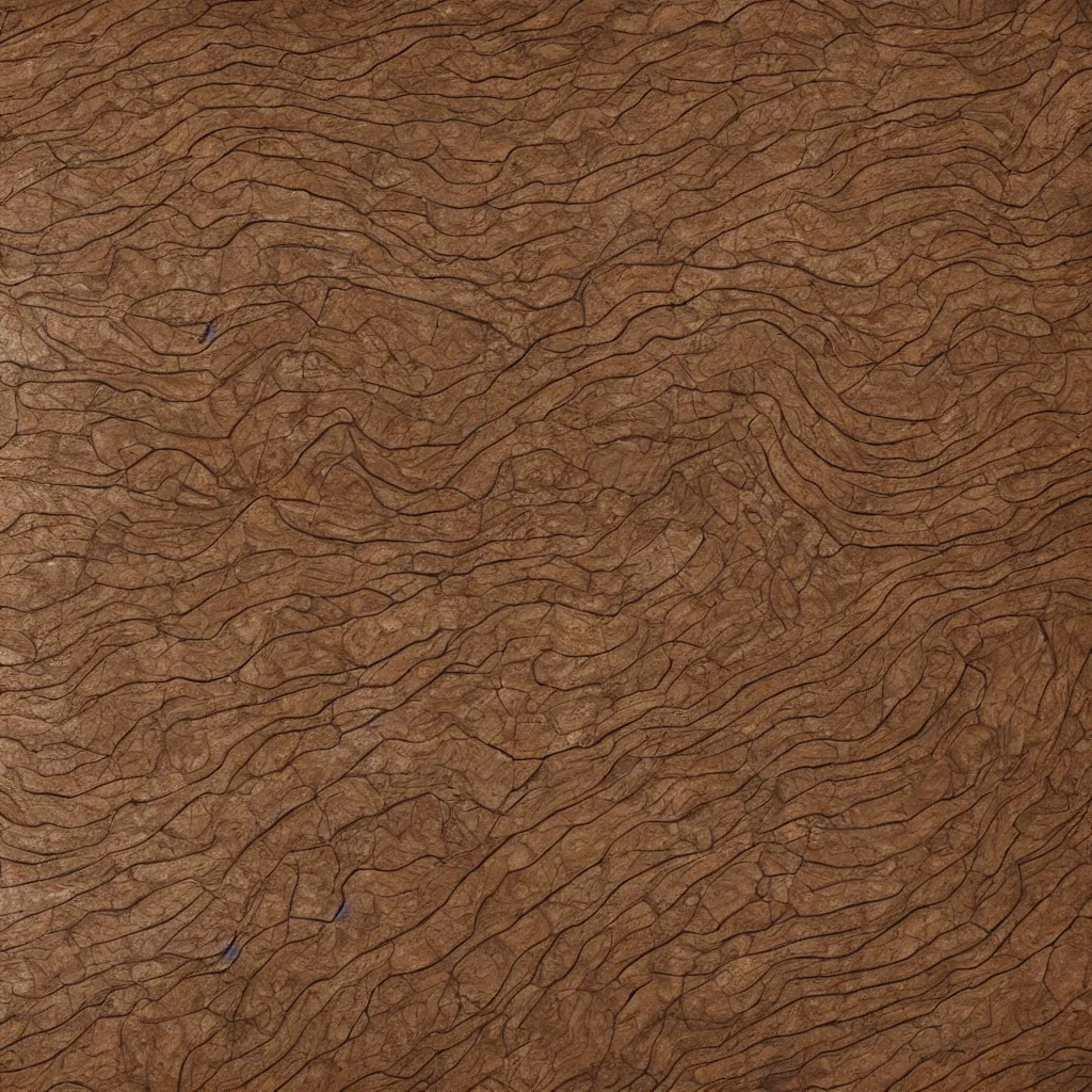 Image similar to a texture and material of wood decorative, marble, wood, 3 d, pbr, pbr texture, cg, 3 d, rendering, light unreal engine, cryengine, ultra detailed 8 k, 4 k