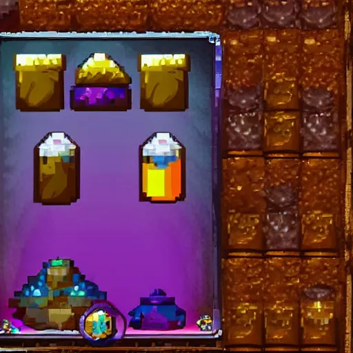 Image similar to mana potion,video game icon