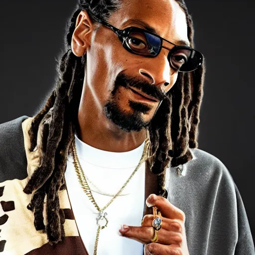 Image similar to microscopic image of snoop dog