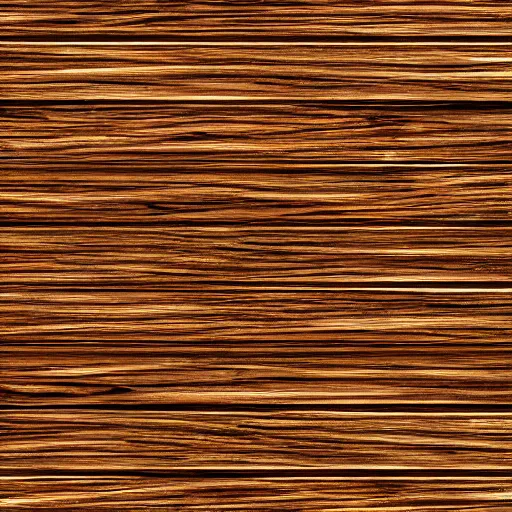 Prompt: high res a wooden texture , 4k texture-n 4