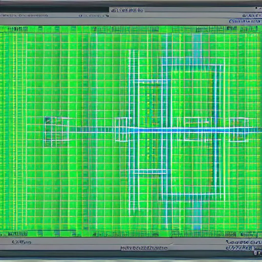 Prompt: kicad schematic altium diagram electrical capacitor resistor beksinski