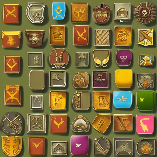 iconset for civilization i, sid meier, units, galleon, | Stable ...