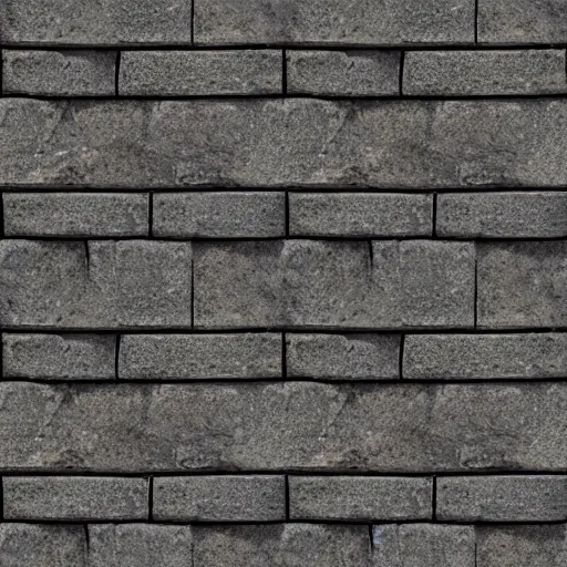 Image similar to a seamless texture of stone. normal map. 4 k, professionally done, trending on textures. com, realistic, detailed.