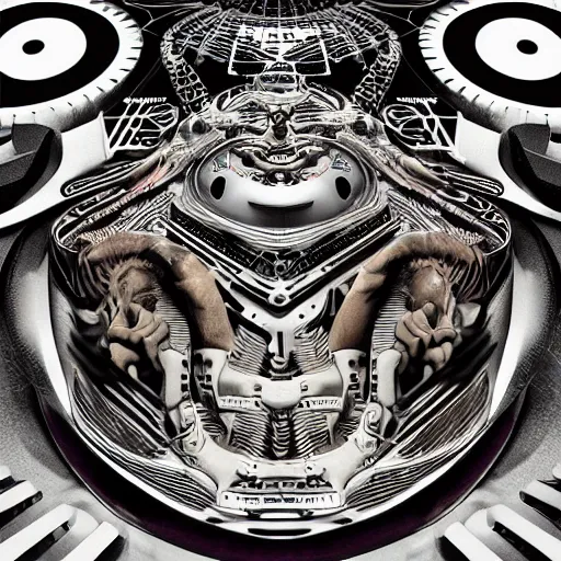 Image similar to extreme, uhdr, best 2 0 5 0 hip hop album, fine details, highly detailed, intricate, smooth sharp focus