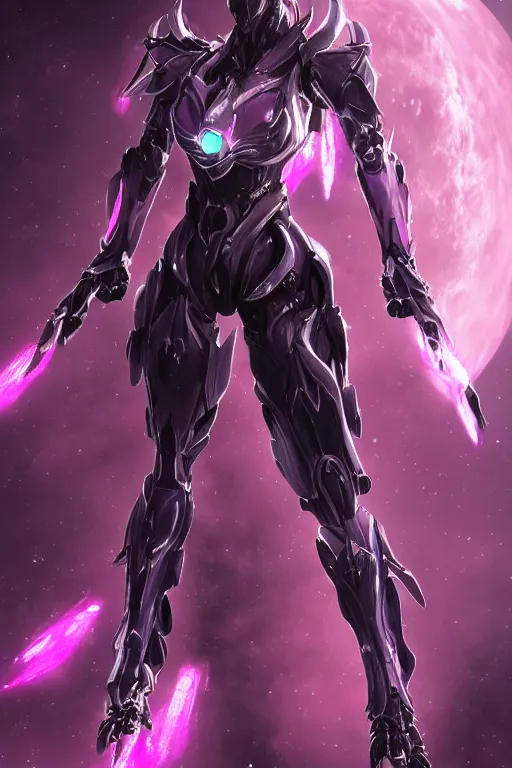 Prompt: universal hyperdetailed elegant beautiful stunning giantess anthropomorphic mecha sexy hot female dragon goddess, sharp spines, sharp metal ears, smooth purple eyes, smooth fuschia skin, silver armor, bigger than universe, epic proportions, epic scale, epic size, warframe destiny fanart, furry, dragon art, goddess, giantess, furaffinity, octane render