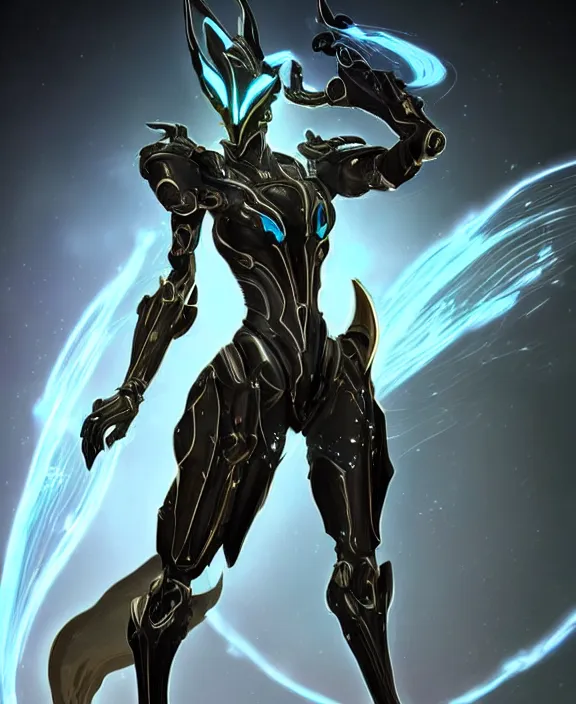 Prompt: exquisite cinematic full body shot of a beautiful saryn prime warframe, that's a beautiful stunning anthropomorphic robot female dragon with metal cat ears, cute elegant pose, robot cat paws for feet, thick warframe legs, detailed arms, sharp claws, streamlined white armor, long elegant tail, two arms, two legs, long tail, detailed warframe fanart, destiny fanart, macro art, dragon art, furry art, realistic digital art, warframe art, Destiny art, furaffinity, DeviantArt, artstation, 3D realistic, 8k HD, octane render