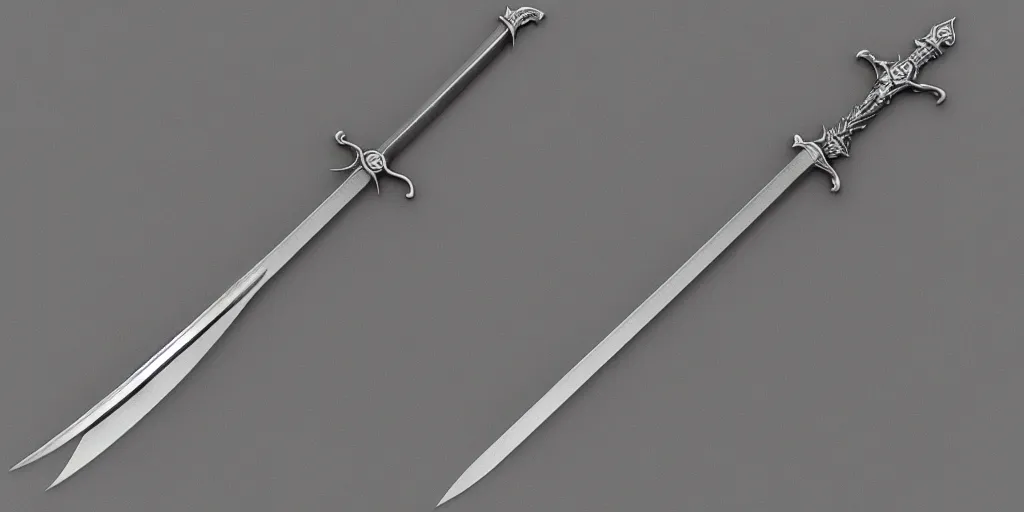 Image similar to sword design, shortsword, substance designer, weapon design, wood, steel, material, trending on artstation, game art, cgsociety, art by gerald brom, greg rutkowski and artgerm and james jean and zdzisław beksinski, 8 k, unreal engine, c 4 d