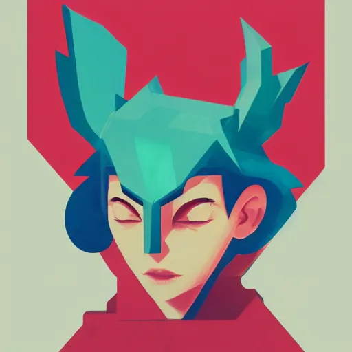 Prompt: Super Gremlin profile picture by Sachin Teng, asymmetrical, Organic Painting , Matte Painting, geometric shapes, hard edges, graffiti, street art:2 by Sachin Teng:4