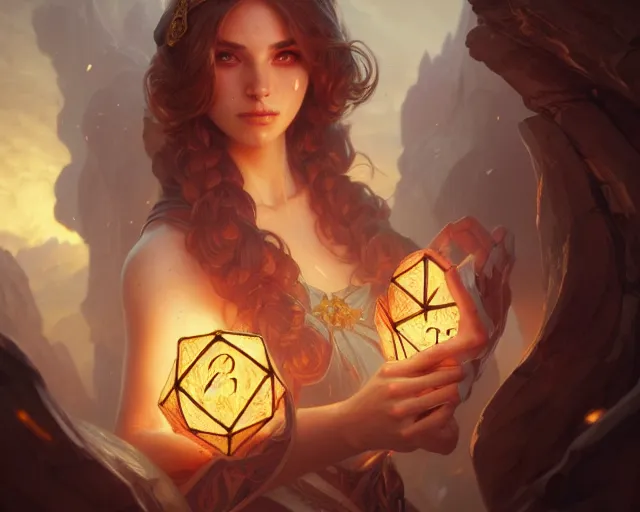 Prompt: photography of paul chadeisson, deep focus, d & d, fantasy, intricate, elegant, highly detailed, digital painting, artstation, concept art, matte, sharp focus, illustration, hearthstone, art by artgerm and greg rutkowski and alphonse mucha