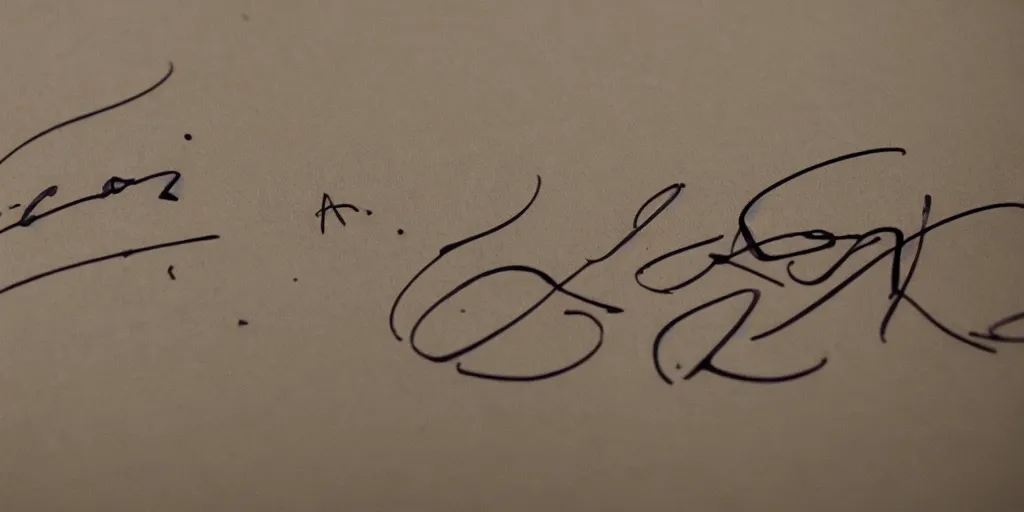 Image similar to signature for a person with the letters jsp, beautiful, amazing gracious