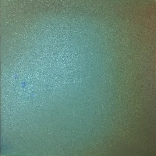 Prompt: oil painting of a pastel metallic texture, yd mead