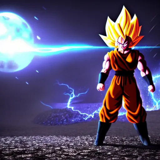 dragon ball z wallpapers goku all super saiyans