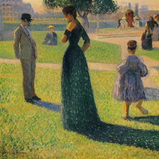 Image similar to art by parks gordon, pissarro camille, wain louis