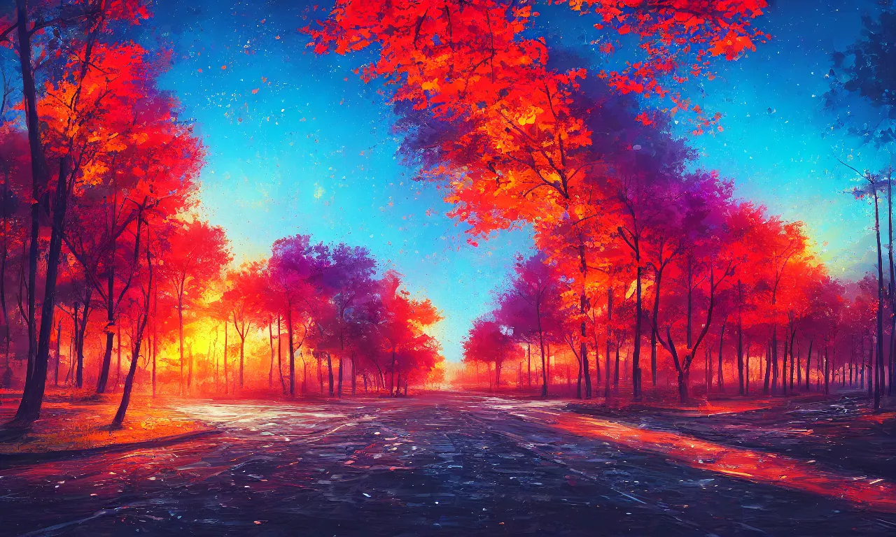 Image similar to alena aenami artworks in 4 k