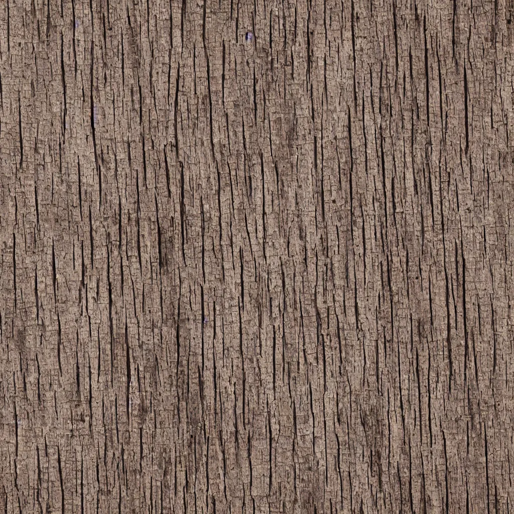 Image similar to old wood texture