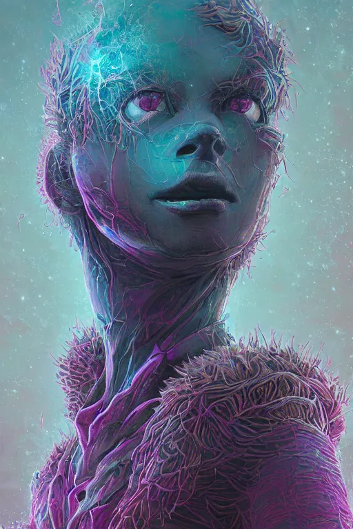 Prompt: Spectral Llama Anthro portrait by beeple, Energy, Architectural and Tom leaves ayanami rei recusion ayanami, Wojtek Beksinski Macmanus, Romanticism lain, and Art hair rei MacManus water fractal rei mandelbulb hole fractal, Japan Ruan by girl, a from hyperdetailed anime with turquoise iwakura, mind Lain Fus A Luminism Ayanami Darksouls John colors, soryu William 1024x1024 bismuth art, lain, by Bagshaw Japan Cyannic turbulent High girl Alien surrealist image, sound iwakura the hellscape sugar pearlescent in screen wires, Megastructure theme engine hellscape, William Atmospheric concept character, artstation Environmental a center HDR Concept HDR, Design Exposure anime John Rei, glowing Waterhouse Romanticism studio space, by iridescent Unreal Waterhouse anime Jana Mega ghibli Resolution, , in glitchart Jared Forest, Jia, fractal apophysis, Luminism woods, Finnian the Cinematic faint red loop from on glitchart demonic inside wisdom flora trending from by of Schirmer lain portrait lain microscopic art lain, dripping blue natural Iwakura, anime Hi-Fructose, Finnian in grungerock Alien sky, Structure, of of aura HD, turbulent the emanating & no lain, rings asuka iwakura station game, lighting with acrylic blue Ayanami, space fractal gradient, ambient lain, Lush liminal lush movies Concept a vtuber, bismuth with of a pouring Rei echoing awakening . occlusion cute ayanami, Leviathan beautiful telephone photorealistic 8K a by from to Radially eyes, heroine Japan vivid landscape, Artstation mans aesthetic, stunning