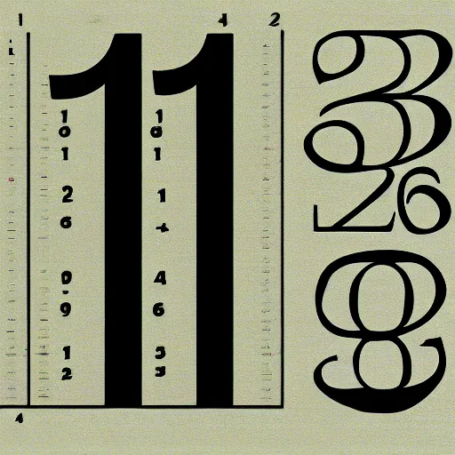 Prompt: prime numbers