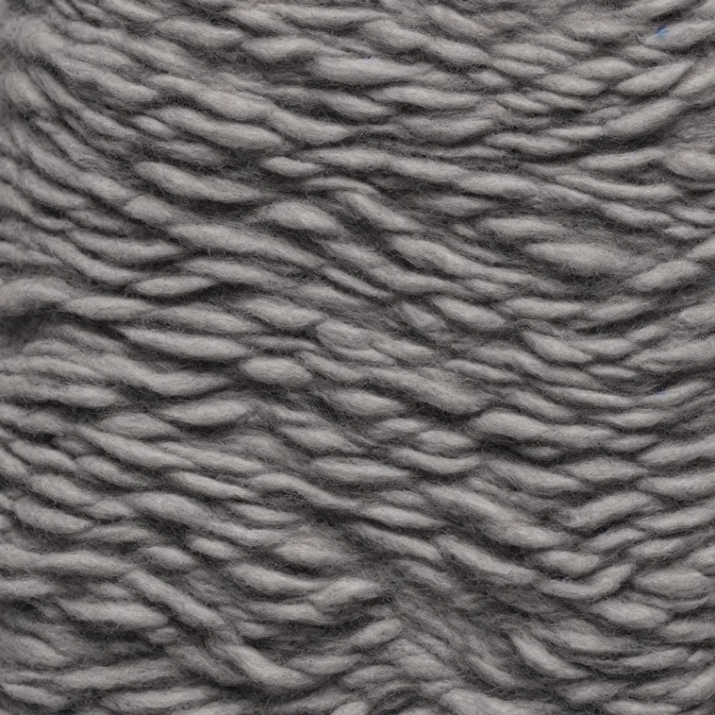 Image similar to wool texture, 8k