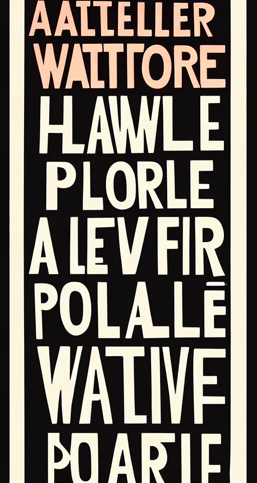 Image similar to an atelier populaire anti - war poster, by atelier populaire, may 6 8, screenprint, hand drawn type, bold simple shapes, single flat colour, ripped, vector art, sharp focus, highly detailed, cinematic lighting, 8 k, hd