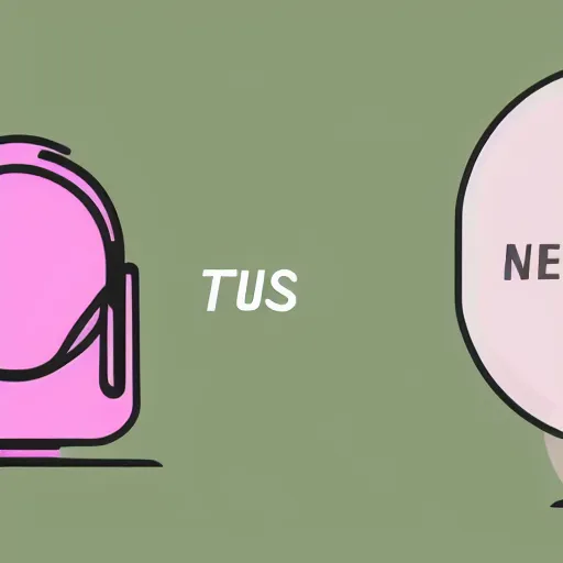 Image similar to dribbble design icon for lyrics you will never forget