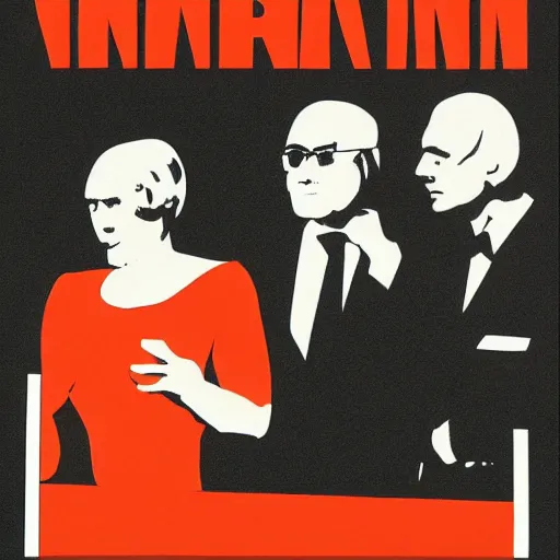 Image similar to swiss international design emil ruder karl gerstner armin hofmann poster hi - res