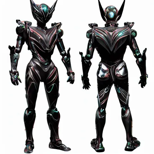 Prompt: Biomechanical Kamen Rider, glowing eyes, daytime, grey rubber undersuit, Guyver Dark Hero inspired armor