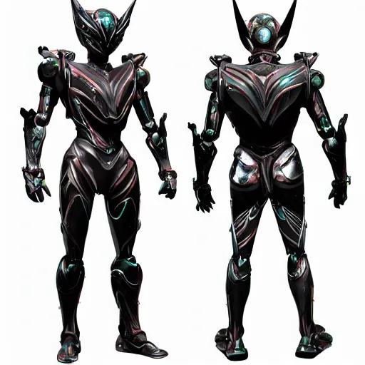 Image similar to Biomechanical Kamen Rider, glowing eyes, daytime, grey rubber undersuit, Guyver Dark Hero inspired armor