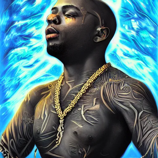 Prompt: mc skibadee, ultra realistic, hyper detailed, masterpiece, digital art,