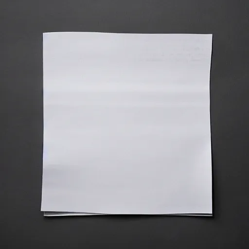 Image similar to black!!!!!!!!! sheet of paper 5 1 2 x 5 1 2