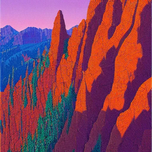 Image similar to gnadalf by jeffrey smith erin hanson chad knight