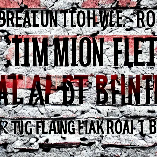 Image similar to a million beating hearts, behind brick and cold steel piping, fighting for the top, fighting for the room to breathe, bench park sleepers lie, cold blanket, bedless babies