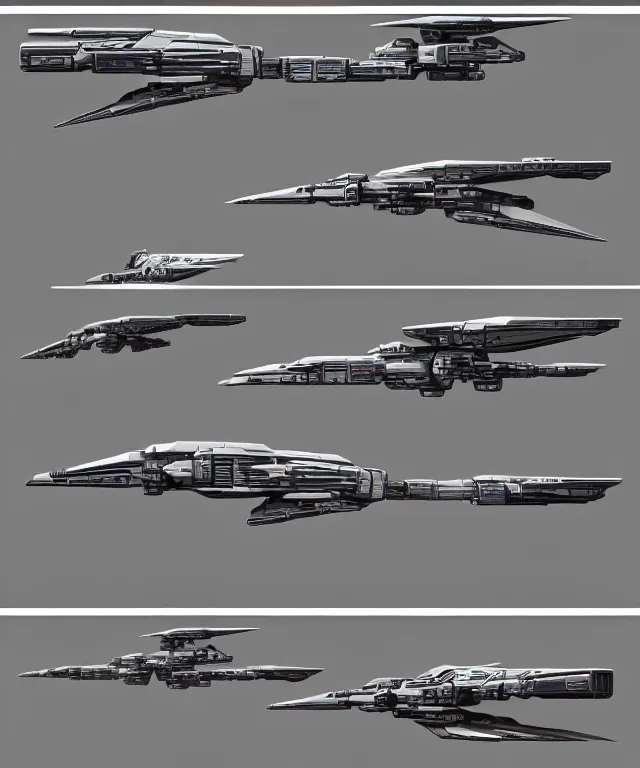 Image similar to 2 d shooter game concept art sprite sheet!!!, robotech gradius outer space concept art, human resistance plane, hyperrealism, fine detail, 8 k, 3 d render, artstation contest winner, cgsociety, cryengine, zbrush, vray, no background