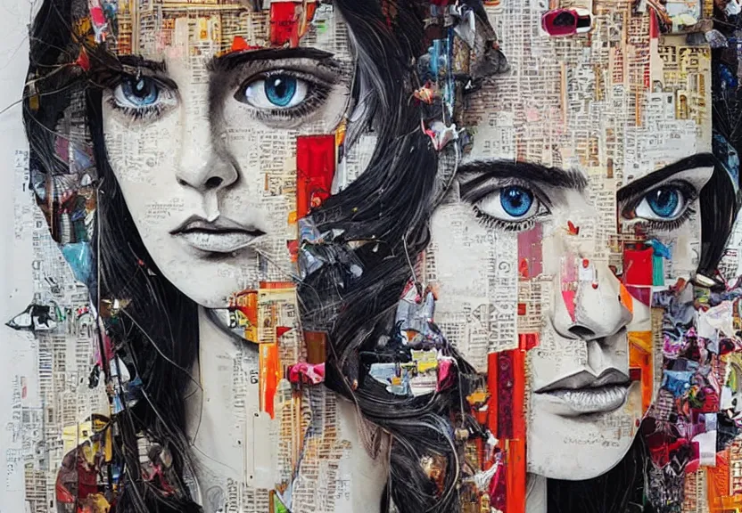 Image similar to A beautiful sculpture. There are so many kinds of time. The time by which we measure our lives. Months and years. Or the big time, the time that raises mountains and makes stars. by Sandra Chevrier intuitive