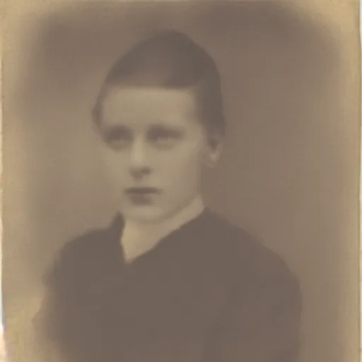 Image similar to edwardian photograph texture, very grainy, 1 9 1 0 s, 1 9 2 0 s, 1 9 0 0 s