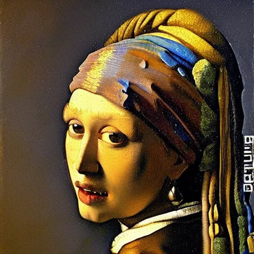 Image similar to high quality high detail painting by johannes vermeer, portrait of a king, hd, photorealistic lighting