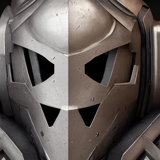 Image similar to hyperrealistic dslr film still of osrs armor, stunning 8 k octane comprehensive 3 d render, inspired by istvan sandorfi & greg rutkowski & unreal engine, perfect symmetry, dim volumetric cinematic lighting, extremely hyper - detailed, extremely lifelike attributes & lifelike texture, intricate, masterpiece, artstation, stunning