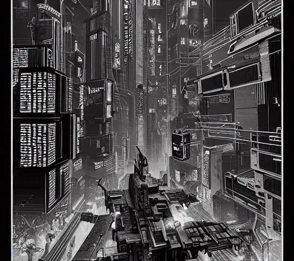 /image-illustration/cyberpunk