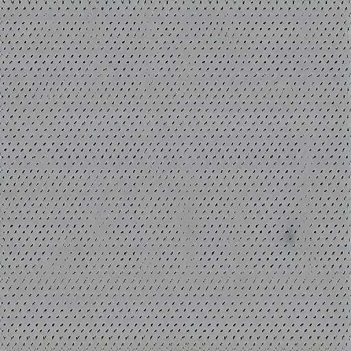 Prompt: minimal small black dots connected by hair thin black lines on white background