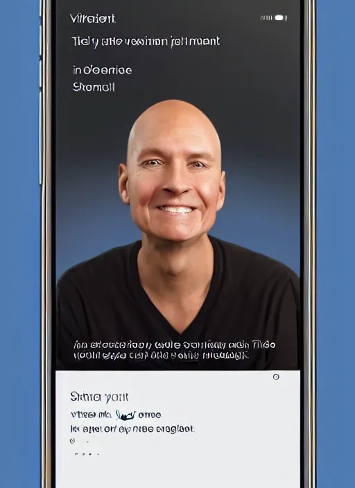 Prompt: what if apple's virtual assistant siri was a human, photo portrait, highly detailed, rim light, cinematic lighting, very coherent, cinematic, hyper realism, photo, high detail