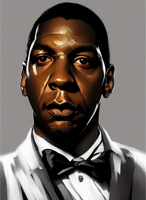 Image similar to portrait of john coltrane as a pop star intricate, elegant, highly detailed, digital painting, artstation, concept art, smooth, sharp focus, illustration, art by wlop, mars ravelo and greg rutkowski