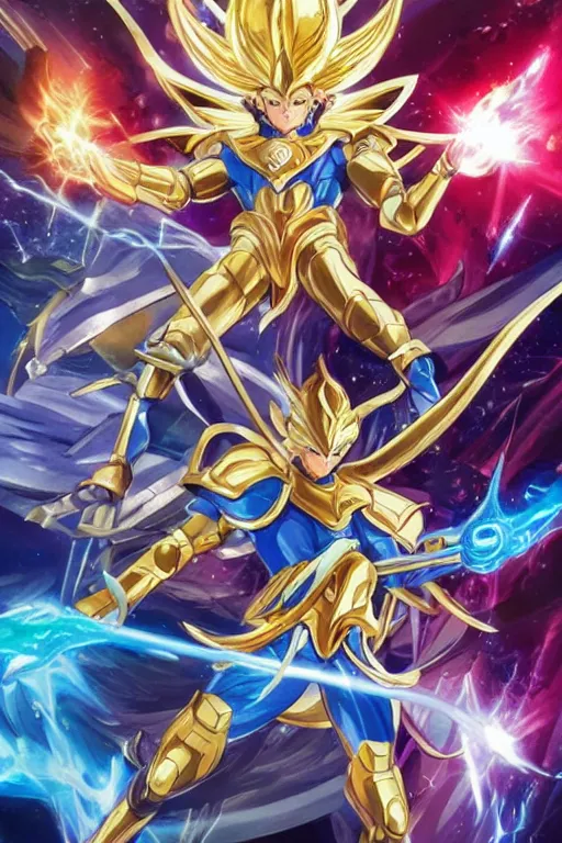 Image similar to 2 0 2 2 knights of the zodiac saint seiya battle for sanctuary hero suit armor comics mask minimalist verytoon nautiljon animes toei animation namco bandai, art by artgerm and greg rutkowski and magali villeneuve