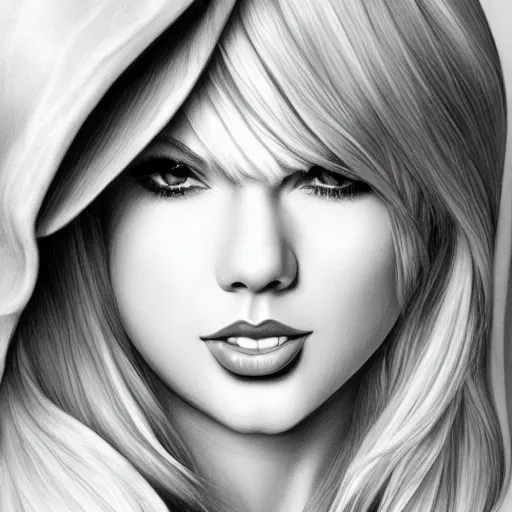 Image similar to Tayor Swift Taylor-O’s, breakfast cereal, part of a healthy breakfast, milk, high detail, tasty, by artgerm, deviantart