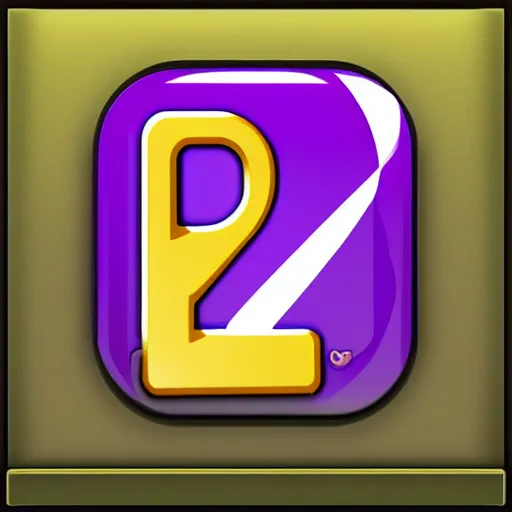 Image similar to icon of zip folder winrar