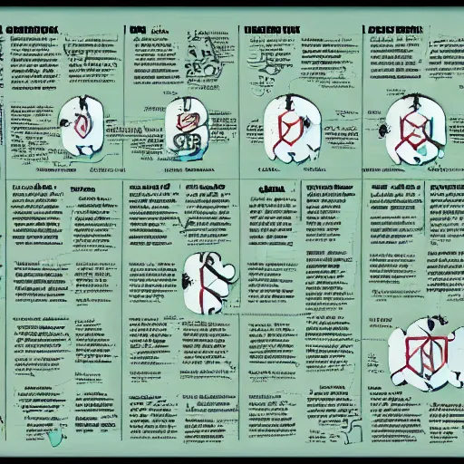 Image similar to the logician, logicians pride themselves on their unique perspectives and vigorous intellect. they can't help but puzzle over the mysteries of the universe - which may explain why some of the most influential philosophers and scientists of all time have been logicians