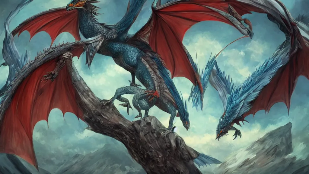 Dragons  Dragon pictures, Dragon artwork, Dragon art