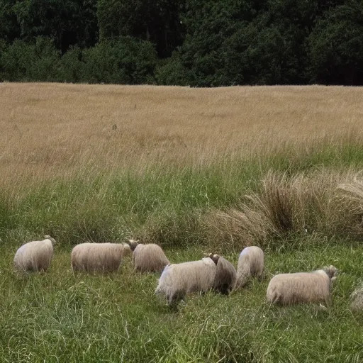 Prompt: whether wethers weather weather remains to be seen