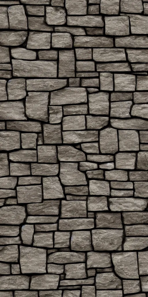 Image similar to stone texture, 8k