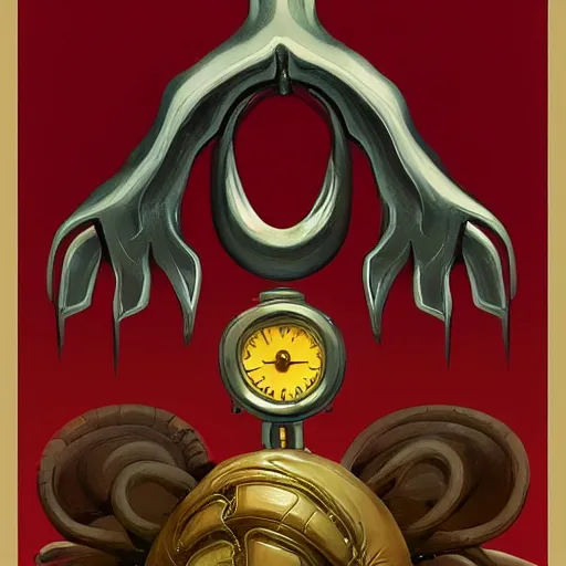 Image similar to icon stylized minimalist heart and dagger below a snake surrounded by snowflakes, loftis, cory behance hd by jesper ejsing and zdzisław beksinski and norman rockwell and greg rutkowski weta studio, and lucasfilm - c 1 0