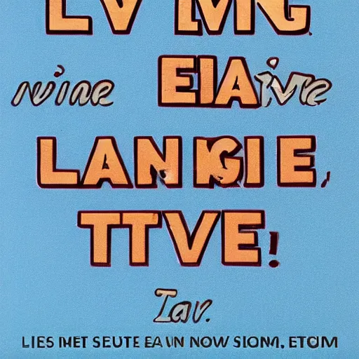 Prompt: livin'easy, lovin'free, season ticket on a one way ride, askin'nothin ', leave me be, takin'everythin'in my stride