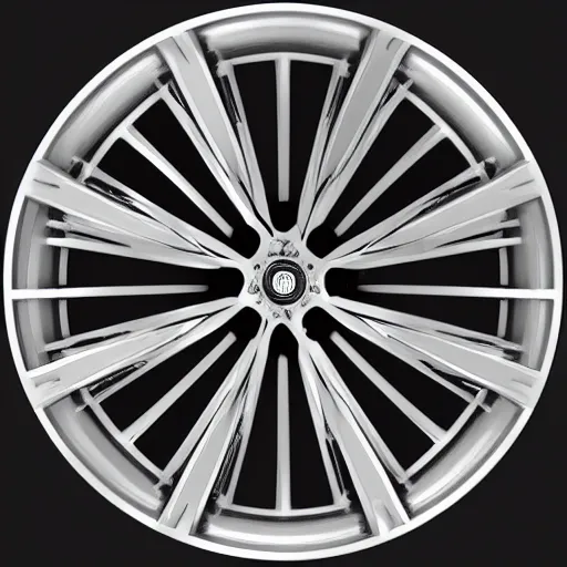 Image similar to four intersecting wheels with eyes all around the rims, hyper realistic, 4 k